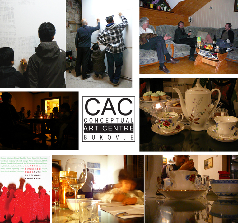 cac